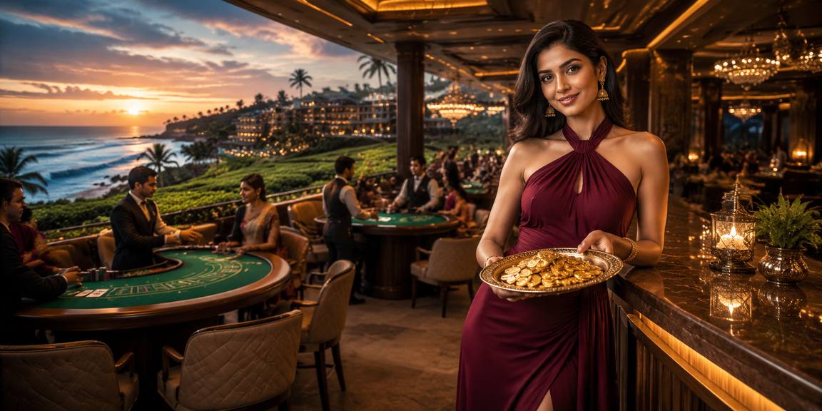 omg777bet omg777bet তৈরি করা হয়েছে আপনার অ্যাকাউন্টের জন্য