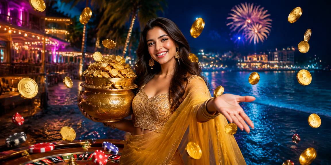 omg777bet আপনার অ্যাকাউন্ট, আপনার গতি