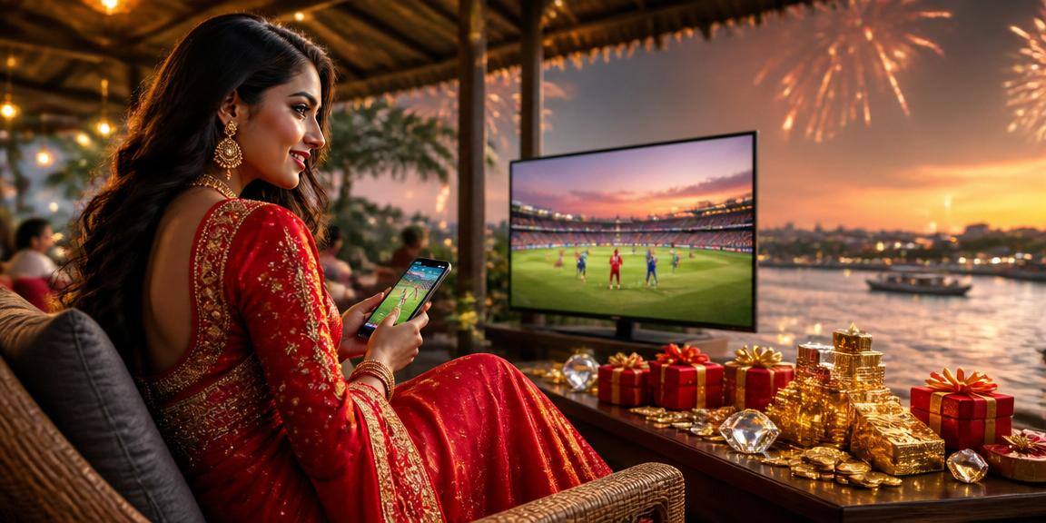 omg777bet এই পৃষ্ঠায় কী আছে