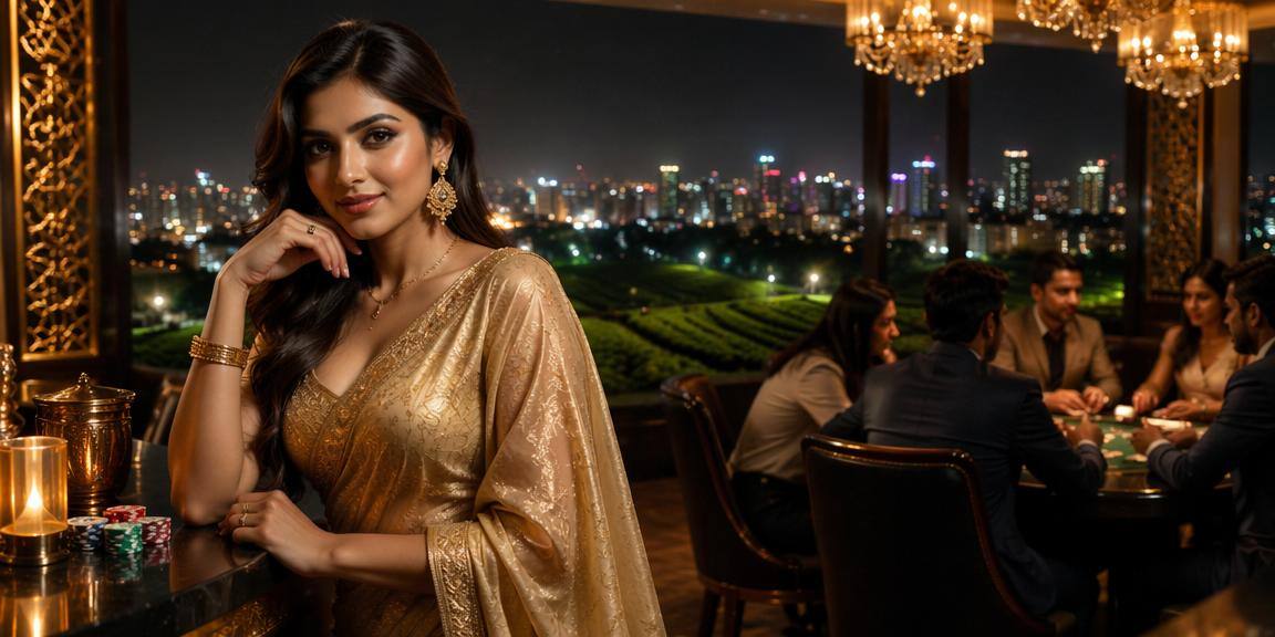 omg777bet আন্দার বাহার টার্বো - দ্রুত ডিল, সরাসরি খেলা